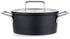 Fissler Kochtopf Adamant Ø20cm