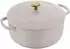 Ballarini Bellamonte Cocotte 24 cm 4l