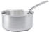 De Buyer Alchimy stainless steel pan
