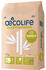oecolife Oecolife Bambus Toilettenpapier 3-lagig (6 Rollen)