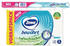 Zewa bewährt Lufterfrischer Toilettenpapier 3-lagig (24 Rollen)