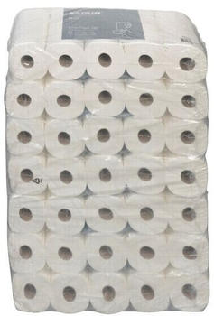 Katrin Plus Toilettenpapier 4-lagig (70 Rollen)