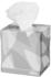 Kleenex 8834 Kosmetiktücher 2-lagig weiß (12 x 88 Stk.)