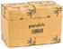 Pandoo Bambus Wattestäbchen (4 x 200 Stk.)
