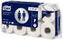 Tork 110883 Toilettenpapier T4 Advanced 3-lagig (70 Rollen)