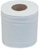 Katrin 104872 Toilettenpapier 250 weiß 3-lagig (8 Rollen)