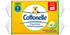 Kimberly-Clark Cottonelle Feuchtes Toilettenpapier Kamille & Aloe Vera (6 x 84 Stk.)