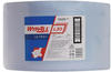 Kimberly-Clark 7425 Wypall L30 Wischtücher 3-lagig blau (750 Blatt)