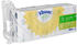 Kleenex K7979 Ultra Falthandtücher V-falz 2-lagig weiß (5 x 124 Blatt)