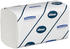 Kleenex K7979 Ultra Falthandtücher V-falz 2-lagig weiß (5 x 124 Blatt)