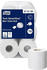 Tork 472193 Advanced Mini Smartone T9 Toilettenpapier 2-lagig (12 Rollen)