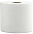 Tork 472193 Advanced Mini Smartone T9 Toilettenpapier 2-lagig (12 Rollen)
