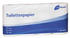 Meditrade Toilettenpapier 3-lagig (8 Rollen)