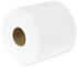 Meditrade Toilettenpapier 3-lagig (8 Rollen)