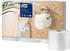 Tork T4 Premium Extra Soft Toilettenpapier 4-lagig (42 Rollen)