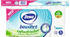 Zewa bewährt Lufterfrischer Toilettenpapier 3-lagig (16 Rollen)