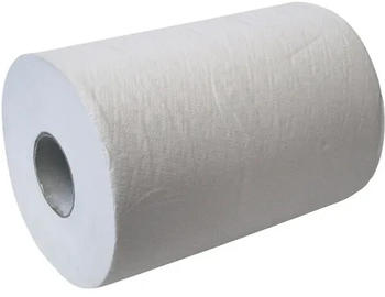 CWS Best Paper Roll 2-lagig