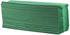 CWS Papier-Falthandtücher 1-lagig grün C-Falzung (3600 Stk.)
