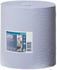 Tork 128208 M2 Advanced Papierwischtücher 1-lagig blau (6 Rollen)