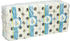 Wepa Professional Tissue Toilettenpapier 3-lagig naturweiß (64 Rollen)