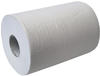 CWS | Papierhandtuchrolle | Zellstoff | hochweiß | 3-lagig | Breite 220 mm |...