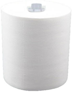 Blanc Hygienic Smart ECO Handtuchrollen 1-lagig (6 Stk.)
