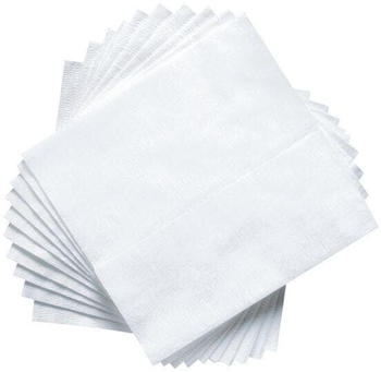 Nordvlies Wipex Fullpower Einwegtücher (25 x 20 Stk.)