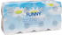 Plock Toilettenpapier 3-lagig (8 Rollen)
