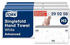 Tork Advanced C&C H3 Papierhandtücher 2-lagig weiß Z-Falzung (3750 Stk.)
