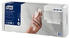 Tork Advanced C&C H3 Papierhandtücher 2-lagig weiß Z-Falzung (3750 Stk.)