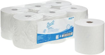 Scott Control Rollenhandtuch 6622