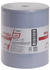 Kimberly-Clark 7356 WypAll L20 Jumborolle blau (1 Stk.)
