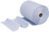 Kimberly-Clark 7356 WypAll L20 Jumborolle blau (1 Stk.)
