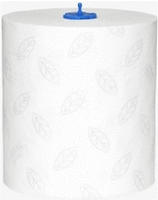 Tork Rollenhandtuch Matic 290067 H1-System 150mx21cm 2-lagig ws