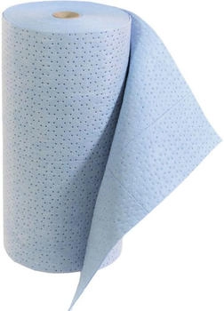 Sch&ouml;ller Hexadyn&reg; SM Heavy weight Rolle 1 Karton = 1 Rolle, blau