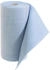 Schöller Hexadyn® SM Heavy weight Rolle 1 Karton = 1 Rolle, blau