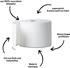 oecolife Fripa oceolife Toilettenpapier, RECYCLING, lichtgrau, 3-lagig 1597500 , 1 Karton = 75 Rollen à 180 Blatt