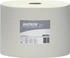 Katrin Putztuchrolle Plus XL 2, 481559, weiß, 2-lagig, Tissue 26,5 x 36cm, 2 Rollen a 1500 Blatt