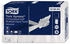 Tork Xpress® Multifold Papierhandtücher, H2, 32 x 21,2 cm 120454 , 1 Karton = 12 Packungen à 200 Tücher