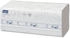 Tork Xpress® Multifold Papierhandtücher, H2, 32 x 21,2 cm 120454 , 1 Karton = 12 Packungen à 200 Tücher