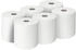 Kimberly-Clark Scott® Scott Handtuchrolle Control 6699 ws 6 St./Pack. - weiß 6699