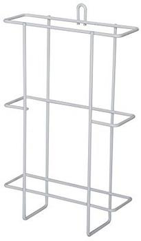 Temca racon Hygienebeutelspender 123779 14x22x5cm Metall ws