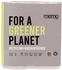 memo AG memo Küchenrolle Recycling Strong & Dry H2171 3lg. 102Bl. 2Rl. - H2171