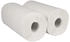 memo AG memo Küchenrolle Recycling Strong & Dry H2171 3lg. 102Bl. 2Rl. - H2171