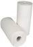 memo AG memo Küchenrolle Recycling Strong & Dry H2171 3lg. 102Bl. 2Rl. - H2171