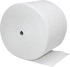 Nordvlies WIPEX Vliesrolle SOFT weiß 30 x 38cm