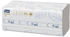 Tork (0.03 EUR / Stück) Falthandtücher 21x24cm 2lagig Multifold ws 2700St 2700 Stück
