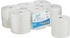 Kimberly-Clark Scott Handtuchrollen Essential XL, 6687, 1-lagig, weiß, 19,8cm x 354m x 20cm, 6 Rollen