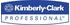 Kimberly-Clark Scott Handtuchrollen Essential XL, 6687, 1-lagig, weiß, 19,8cm x 354m x 20cm, 6 Rollen