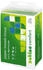 Satino Papierhandtuch 275300 24x24cm 2lg Z-Falz hw 3.750Bl.